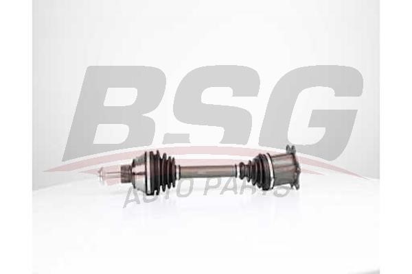 BSG 90-350-033 Drive shaft 90350033