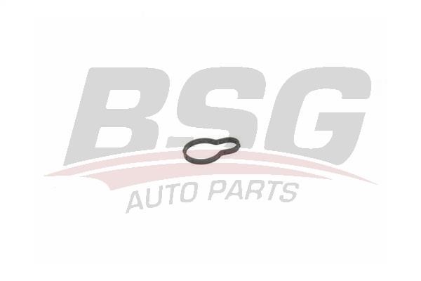 BSG 60-116-005 Gasket, cylinder head cover 60116005
