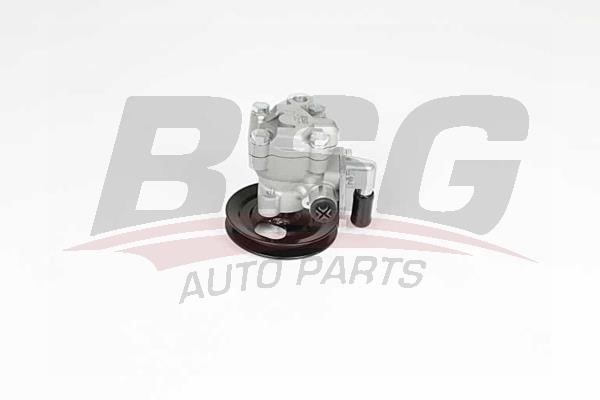 BSG 40-355-009 Hydraulic Pump, steering system 40355009