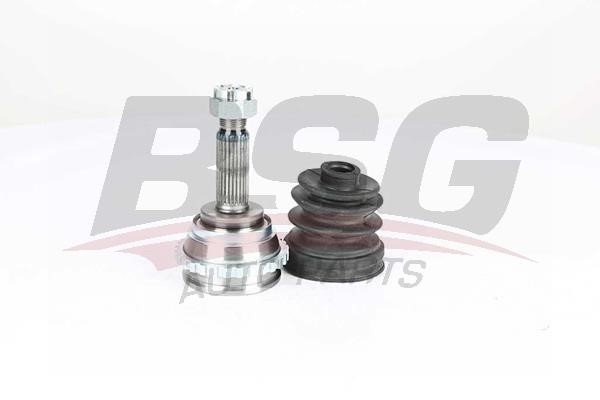 BSG 40-340-003 Joint kit, drive shaft 40340003