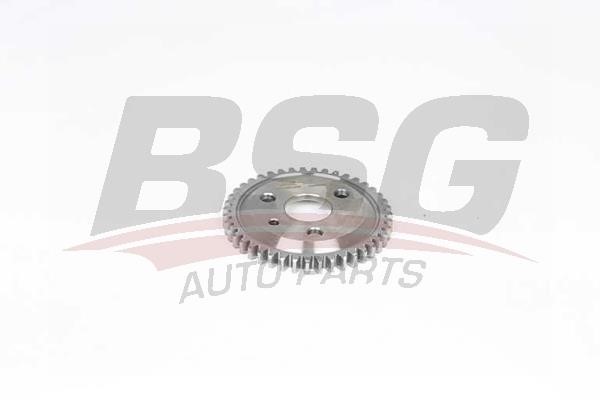 BSG 60-109-045 Camshaft Drive Gear 60109045