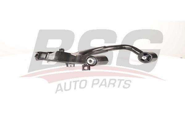 BSG 15-315-146 Track Control Arm 15315146