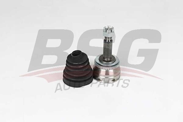 BSG 40-340-006 Joint kit, drive shaft 40340006