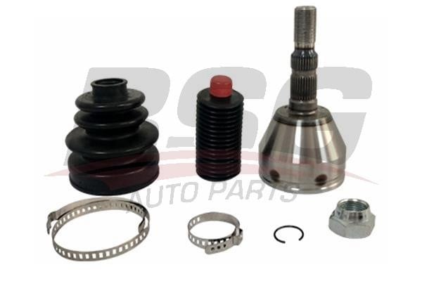 BSG 65-340-073 Joint kit, drive shaft 65340073