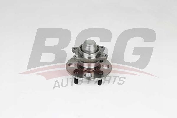 BSG 40-600-001 Wheel bearing kit 40600001