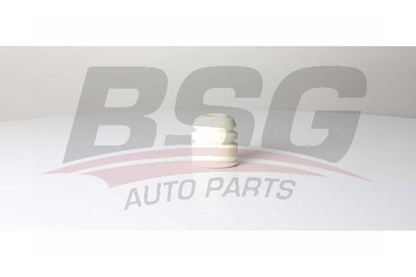 BSG 30-700-472 Front oil and gas suspension shock absorber 30700472