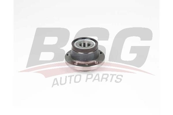 BSG 25-600-002 Wheel bearing kit 25600002