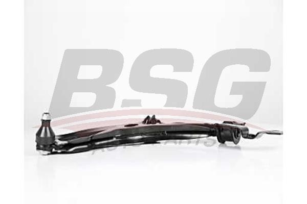BSG 25-315-031 Track Control Arm 25315031