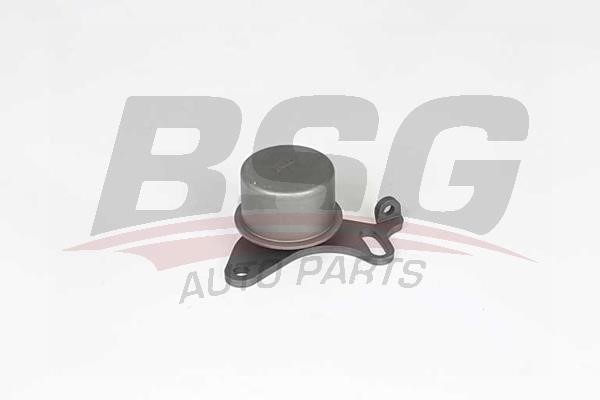 BSG 15-615-011 Tensioner pulley, timing belt 15615011
