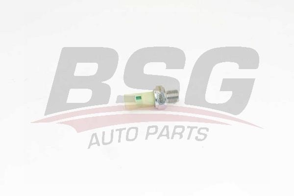 BSG 75-840-001 Oil Pressure Switch 75840001