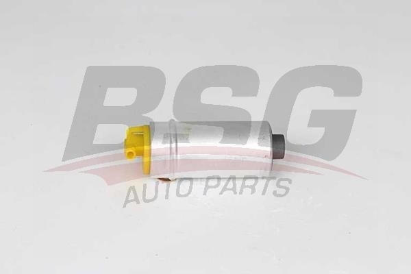 BSG 15-830-008 Fuel pump 15830008