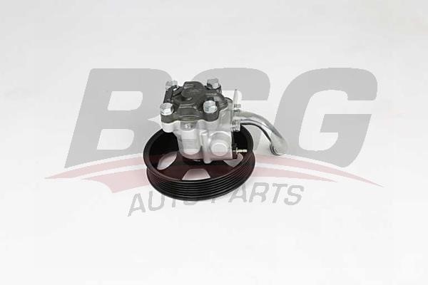 BSG 40-355-014 Hydraulic Pump, steering system 40355014