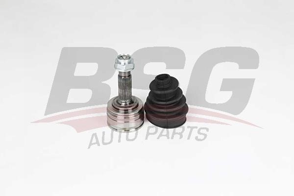 BSG 70-340-016 Joint kit, drive shaft 70340016