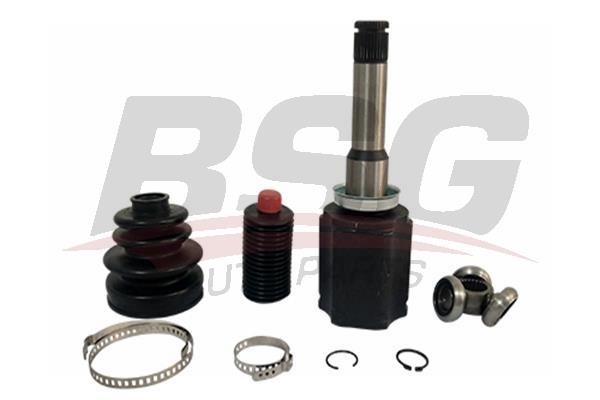 BSG 65-340-027 Joint kit, drive shaft 65340027