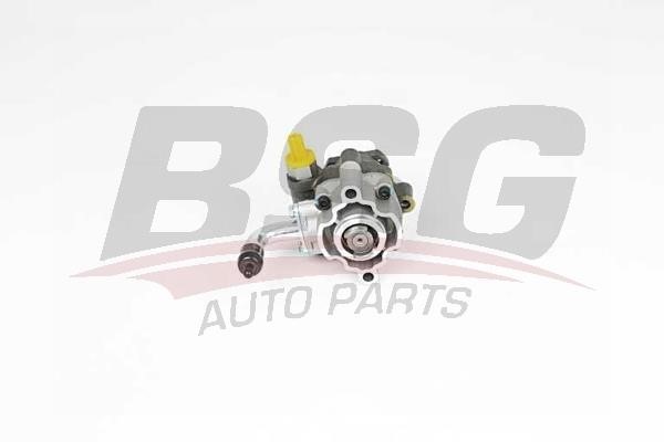 BSG 15-355-028 Hydraulic Pump, steering system 15355028