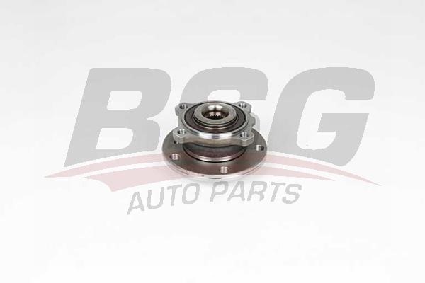 BSG 15-600-003 Wheel bearing kit 15600003