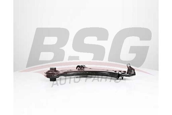 BSG 25-315-014 Track Control Arm 25315014