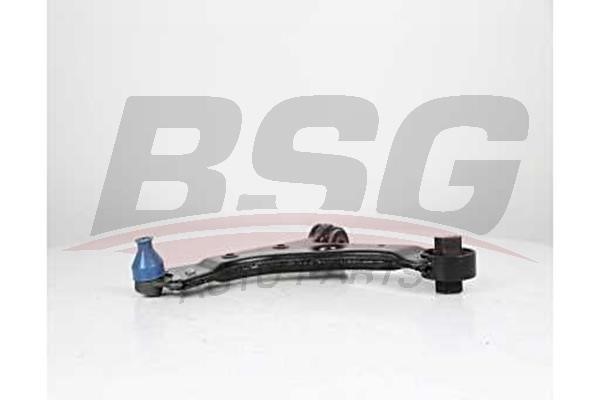 BSG 25-315-023 Track Control Arm 25315023