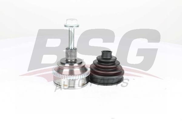 BSG 90-340-047 Joint kit, drive shaft 90340047