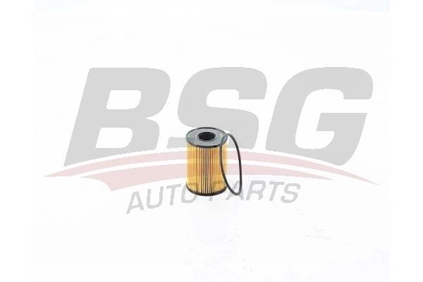 BSG 15-140-014 Oil Filter 15140014