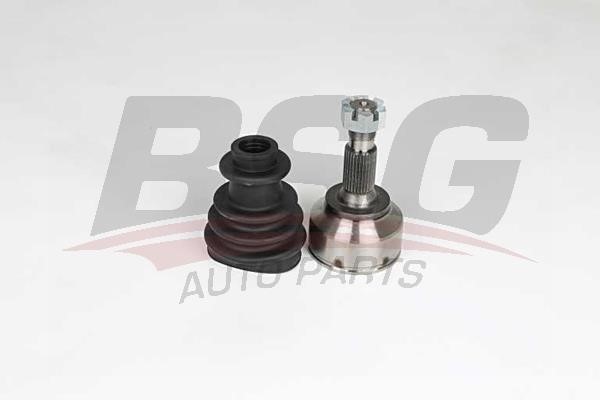 BSG 70-340-017 Joint kit, drive shaft 70340017