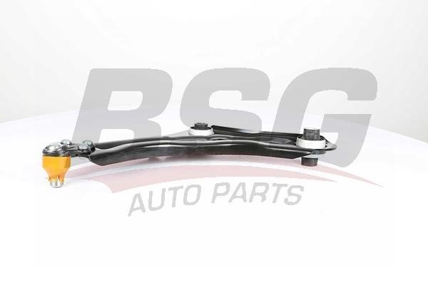 BSG 75-315-041 Track Control Arm 75315041