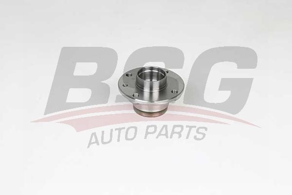 BSG 65-600-013 Wheel bearing kit 65600013