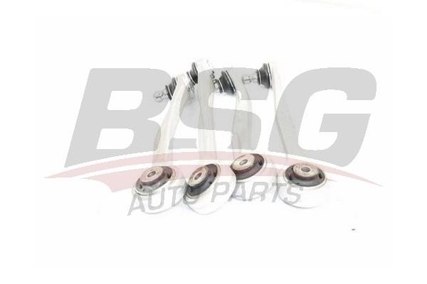 BSG 90-315-115 Track Control Arm 90315115