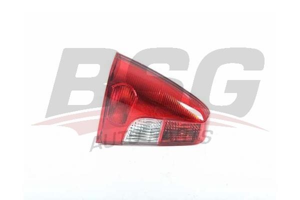BSG 75-805-040 Combination Rearlight 75805040