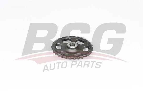 BSG 60-109-017 Camshaft Drive Gear 60109017