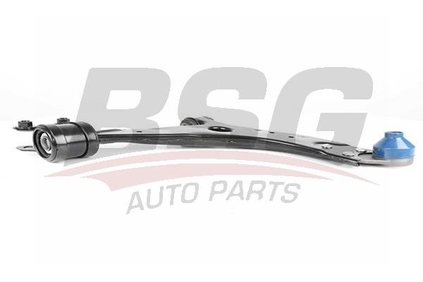 BSG 30-315-066 Track Control Arm 30315066