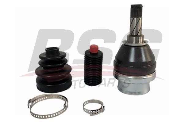 BSG 65-340-071 Joint kit, drive shaft 65340071