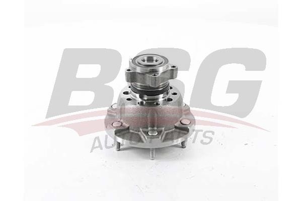 BSG 30-605-026 Wheel bearing kit 30605026