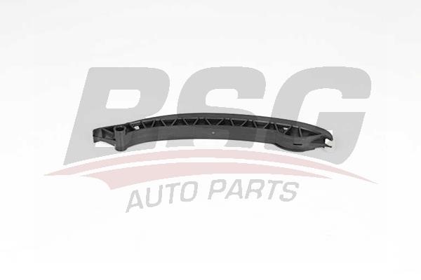 BSG 60-109-043 Tensioner Guide, timing chain 60109043