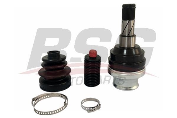BSG 65-340-037 Joint kit, drive shaft 65340037