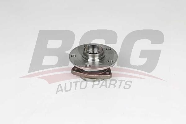 BSG 90-600-023 Wheel bearing kit 90600023