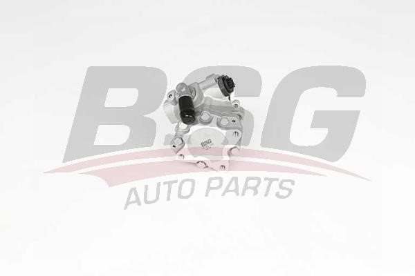 BSG 15-355-034 Hydraulic Pump, steering system 15355034