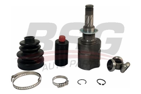 BSG 65-340-044 Joint kit, drive shaft 65340044