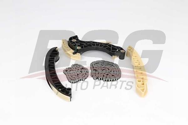 BSG 60-102-010 Timing chain kit 60102010