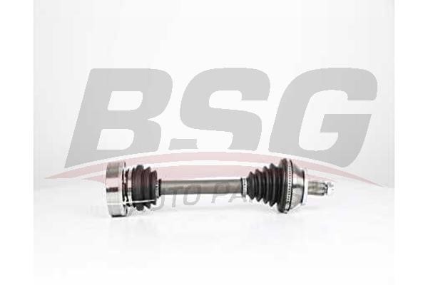 BSG 90-350-031 Drive shaft 90350031