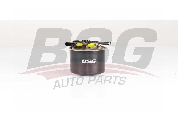 BSG 60-130-016 Fuel filter 60130016