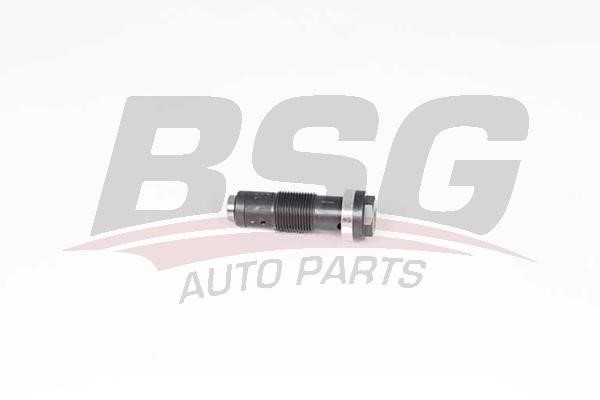 BSG 60-109-005 Timing Chain Tensioner 60109005