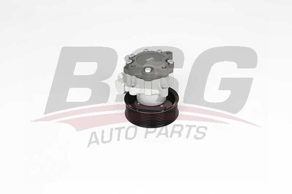 BSG 15-355-030 Hydraulic Pump, steering system 15355030