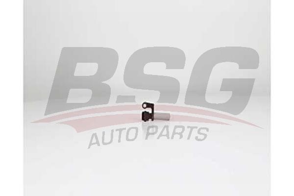 BSG 30-840-045 Crankshaft position sensor 30840045