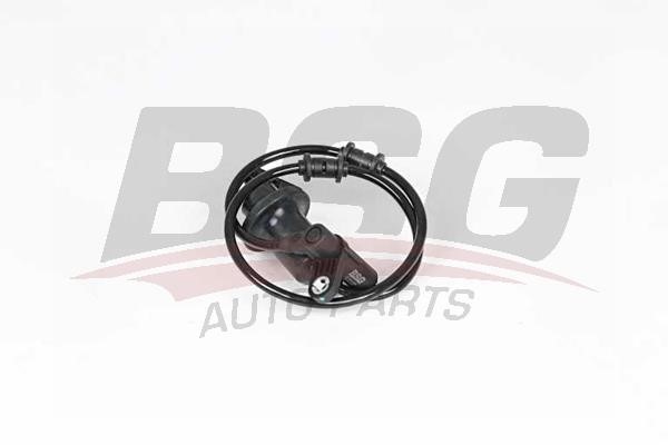 BSG 60-840-088 Sensor, wheel speed 60840088