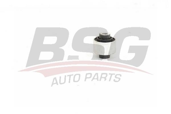 BSG 90-700-206 Control Arm-/Trailing Arm Bush 90700206