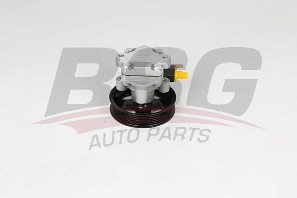 BSG 40-355-019 Hydraulic Pump, steering system 40355019