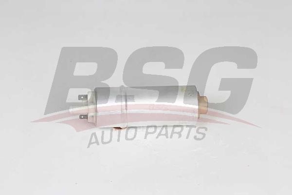 BSG 15-830-011 Fuel pump 15830011