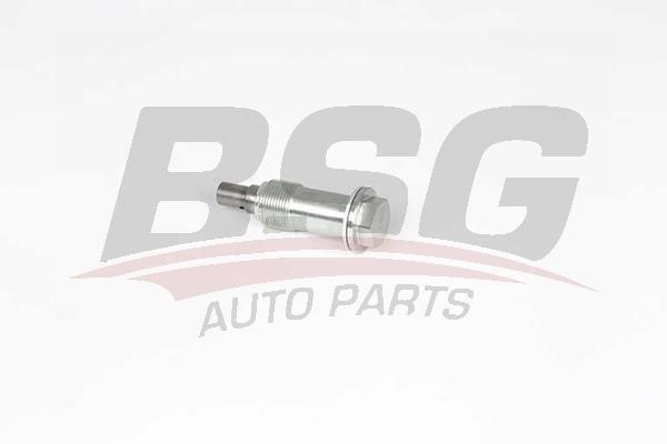 BSG 60-109-002 Timing Chain Tensioner 60109002