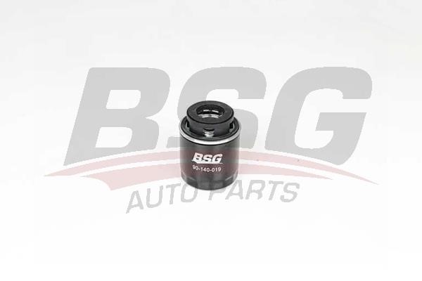 BSG 90-140-019 Oil Filter 90140019